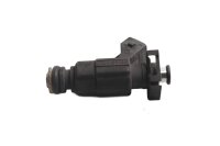 Fuel injector nozzle, right BMW R 1200 CL 0442 K30 259C...