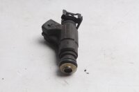 Fuel injector nozzle, right BMW R 1200 CL 0442 K30 259C 03-05