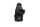Fuel injector nozzle, right BMW R 1200 CL 0442 K30 259C 03-05