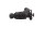 Fuel injector nozzle, right BMW R 1200 CL 0442 K30 259C 03-05