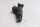 Fuel injector nozzle, right BMW R 1200 CL 0442 K30 259C 03-05
