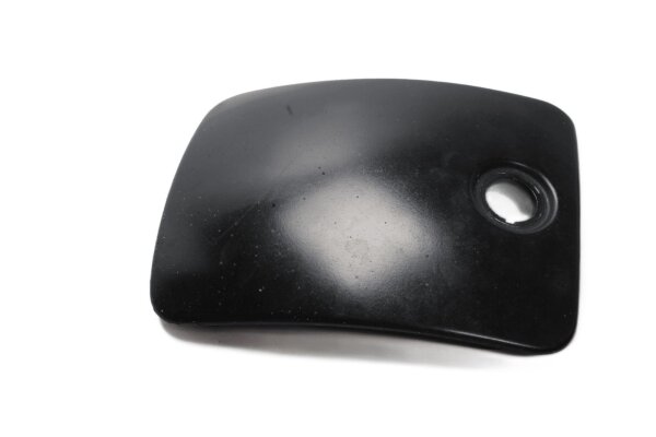 Coperchio dello sportello di rifornimento carburante, anteriore superiore Honda ST 1100 Pan European SC26 90-01