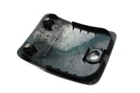 Coperchio dello sportello di rifornimento carburante,...