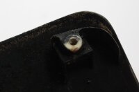 Coperchio dello sportello di rifornimento carburante, anteriore superiore Honda ST 1100 Pan European SC26 90-01