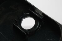 Coperchio dello sportello di rifornimento carburante, anteriore superiore Honda ST 1100 Pan European SC26 90-01