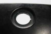 Coperchio dello sportello di rifornimento carburante, anteriore superiore Honda ST 1100 Pan European SC26 90-01