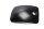 Coperchio dello sportello di rifornimento carburante, anteriore superiore Honda ST 1100 Pan European SC26 90-01
