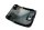 Coperchio dello sportello di rifornimento carburante, anteriore superiore Honda ST 1100 Pan European SC26 90-01