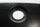 Coperchio dello sportello di rifornimento carburante, anteriore superiore Honda ST 1100 Pan European SC26 90-01