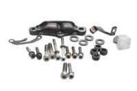Blocco cuscinetto albero a camme destro, set di viti BMW R 1100 RT 259 0413 96-01