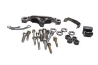 Blocco cuscinetto albero a camme destro, set di viti BMW R 1100 RT 259 0413 96-01