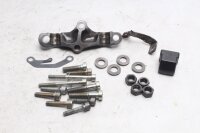 Blocco cuscinetto albero a camme destro, set di viti BMW R 1100 RT 259 0413 96-01