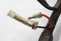 Cableado del panel de instrumentos Iluminación de la pantalla Honda ST 1100 Pan European SC26 90-01