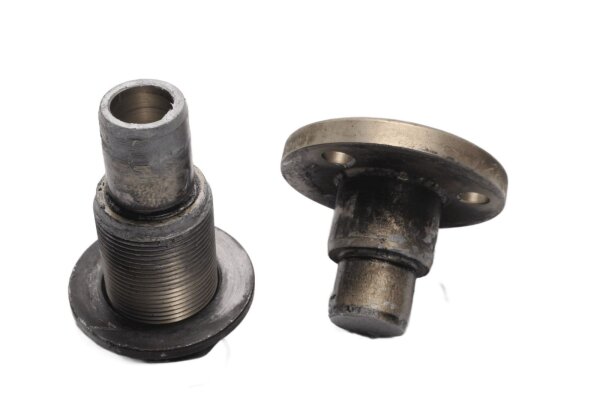 Bakre kardanlagerstift, kardanaxel BMW K 1200 GT K44 K12S 0587 06-08