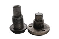 Bakre kardanlagerstift, kardanaxel BMW K 1200 GT K44 K12S 0587 06-08