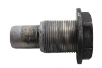 Bakre kardanlagerstift, kardanaxel BMW K 1200 GT K44 K12S 0587 06-08