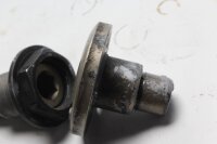 Bakre kardanlagerstift, kardanaxel BMW K 1200 GT K44 K12S 0587 06-08