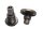 Bakre kardanlagerstift, kardanaxel BMW K 1200 GT K44 K12S 0587 06-08