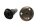 Bakre kardanlagerstift, kardanaxel BMW K 1200 GT K44 K12S 0587 06-08