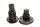 Bakre kardanlagerstift, kardanaxel BMW K 1200 GT K44 K12S 0587 06-08