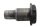 Bakre kardanlagerstift, kardanaxel BMW K 1200 GT K44 K12S 0587 06-08