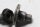 Bakre kardanlagerstift, kardanaxel BMW K 1200 GT K44 K12S 0587 06-08