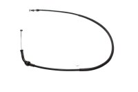 Throttle cable, throttle control cable Honda ST 1100 Pan...