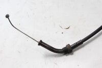 Throttle cable, throttle control cable Honda ST 1100 Pan European SC26 90-01