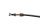 Throttle cable, throttle control cable Honda ST 1100 Pan European SC26 90-01