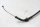 Throttle cable, throttle control cable Honda ST 1100 Pan European SC26 90-01