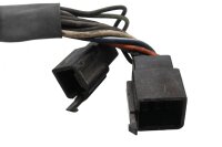 Lenkerschalter links Blinker Licht Hupe Honda ST 1100 Pan European SC26 90-01