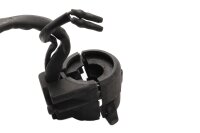 Lenkerschalter links Blinker Licht Hupe Honda ST 1100 Pan European SC26 90-01