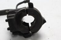 Lenkerschalter links Blinker Licht Hupe Honda ST 1100 Pan European SC26 90-01