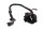 Lenkerschalter links Blinker Licht Hupe Honda ST 1100 Pan European SC26 90-01