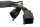Lenkerschalter links Blinker Licht Hupe Honda ST 1100 Pan European SC26 90-01