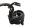 Lenkerschalter links Blinker Licht Hupe Honda ST 1100 Pan European SC26 90-01