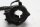 Lenkerschalter links Blinker Licht Hupe Honda ST 1100 Pan European SC26 90-01