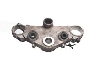 Gabelbrücke oben Lenkung Befestigung Honda ST 1100...