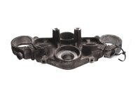 Montaje de la dirección del puente de la horquilla superior Honda ST 1100 Pan European SC26 90-01
