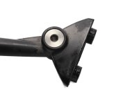 Höger spegel, backspegel, styrarm, vy BMW F 800 ST K71 0234 06-12