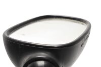 Höger spegel, backspegel, styrarm, vy BMW F 800 ST K71 0234 06-12