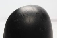 Höger spegel, backspegel, styrarm, vy BMW F 800 ST K71 0234 06-12