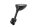Höger spegel, backspegel, styrarm, vy BMW F 800 ST K71 0234 06-12