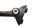 Höger spegel, backspegel, styrarm, vy BMW F 800 ST K71 0234 06-12