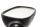 Höger spegel, backspegel, styrarm, vy BMW F 800 ST K71 0234 06-12