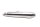 Exhaust muffler left side silencer Triumph Street Twin 900 EFI Bonneville 21-21