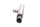 Exhaust muffler left side silencer Triumph Street Twin 900 EFI Bonneville 21-21