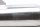 Exhaust muffler left side silencer Triumph Street Twin 900 EFI Bonneville 21-21