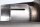 Exhaust muffler left side silencer Triumph Street Twin 900 EFI Bonneville 21-21