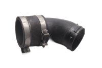 Intake manifold rubber connection right clamps BMW R 1200...